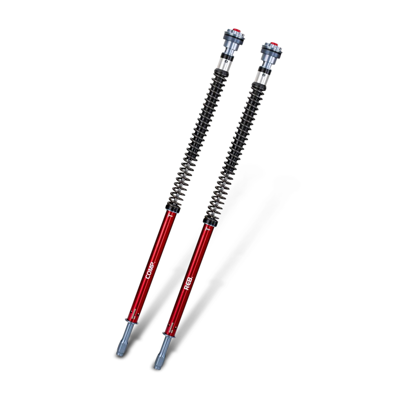 YSS HYD Patronen-Kit Z1