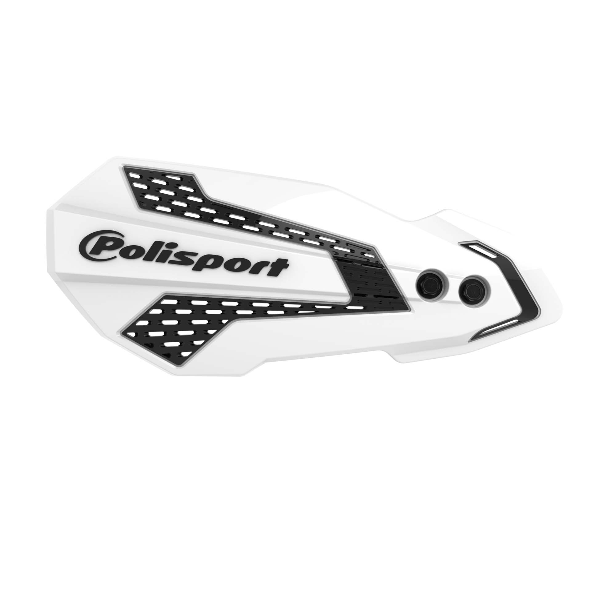 Paramanos de Cross Polisport Flow