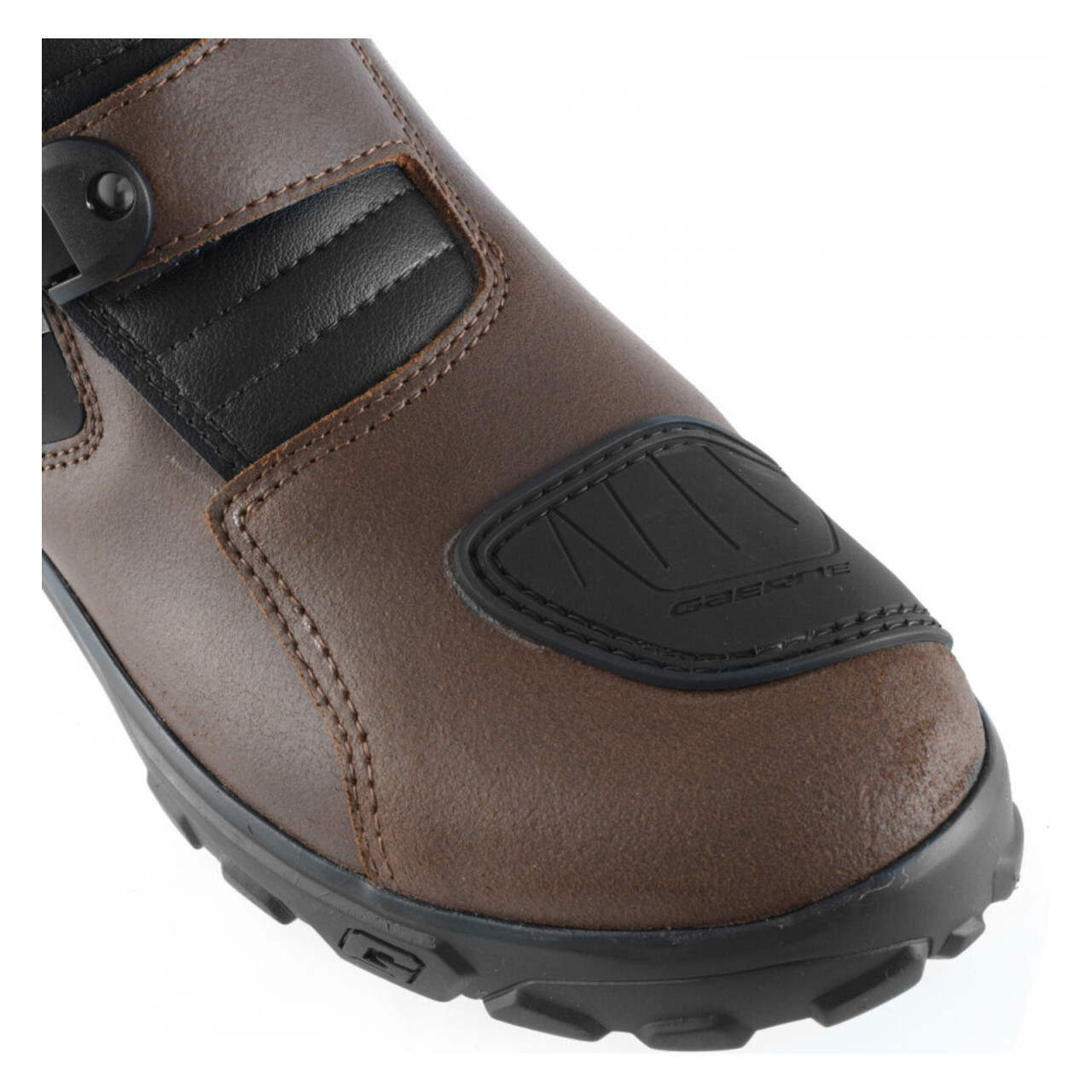 Gaerne G_Adventure Aquatech Boots