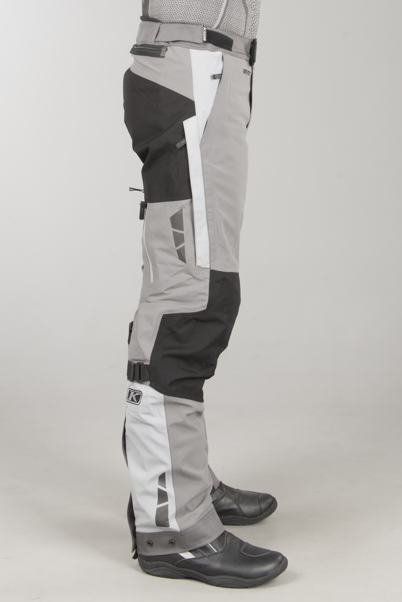 Klim Latitude MC Trousers