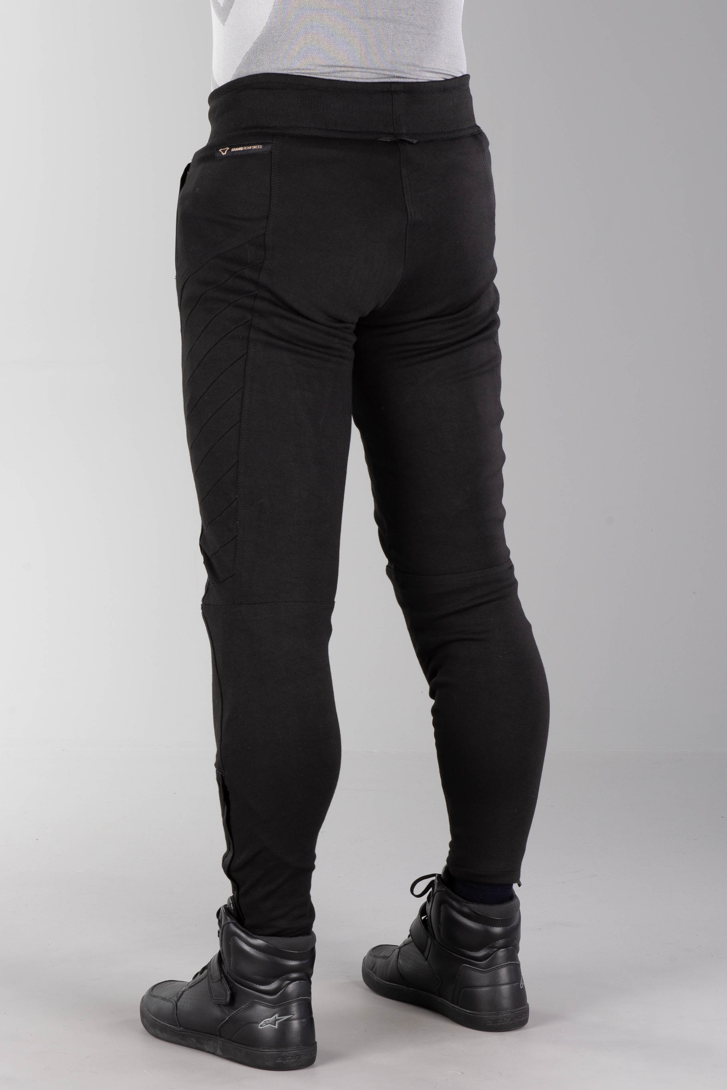 Pantalones de Moto Macna Niche