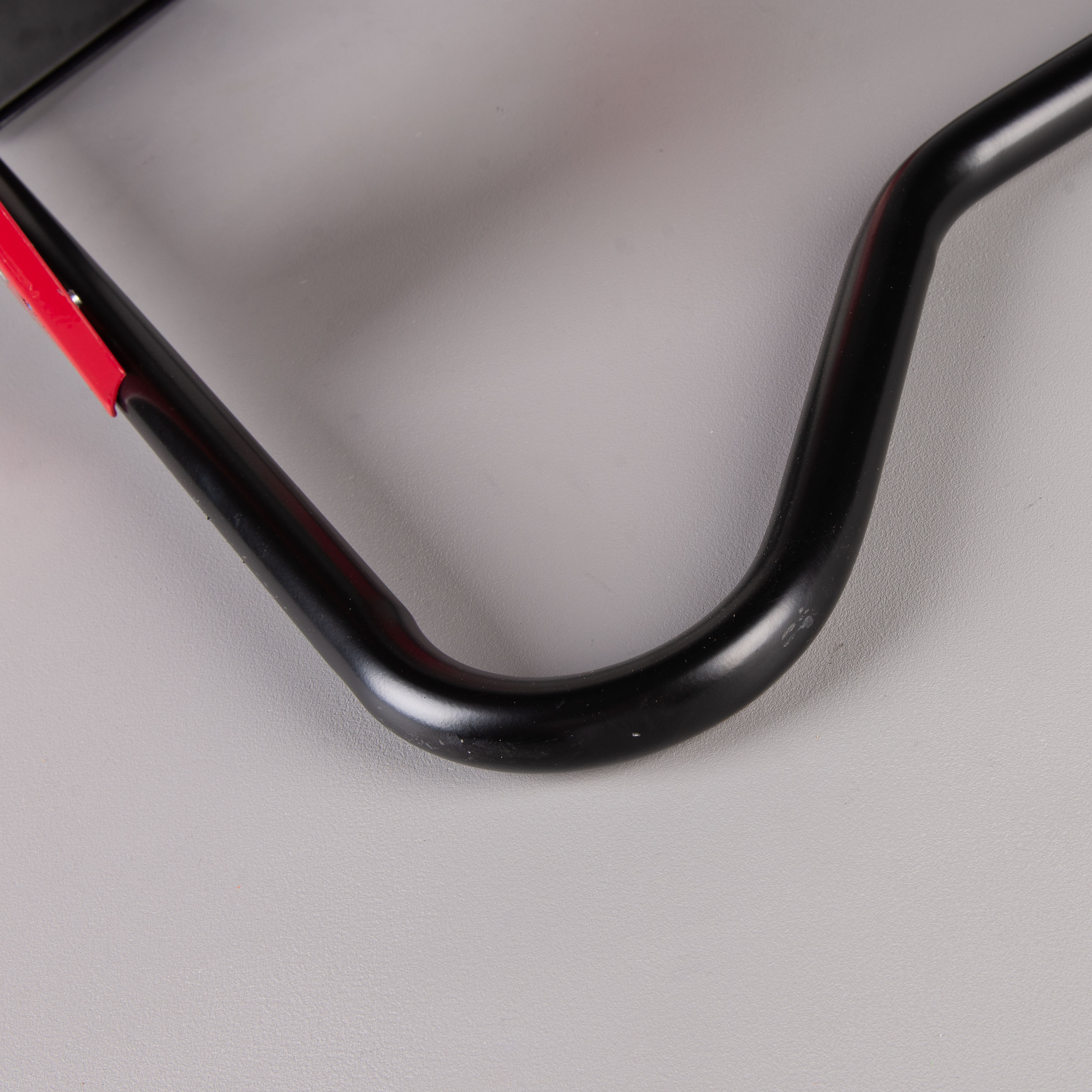 Standaard Proworks Essential