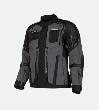 Μπουφάν MC Klim Badlands Pro A3
