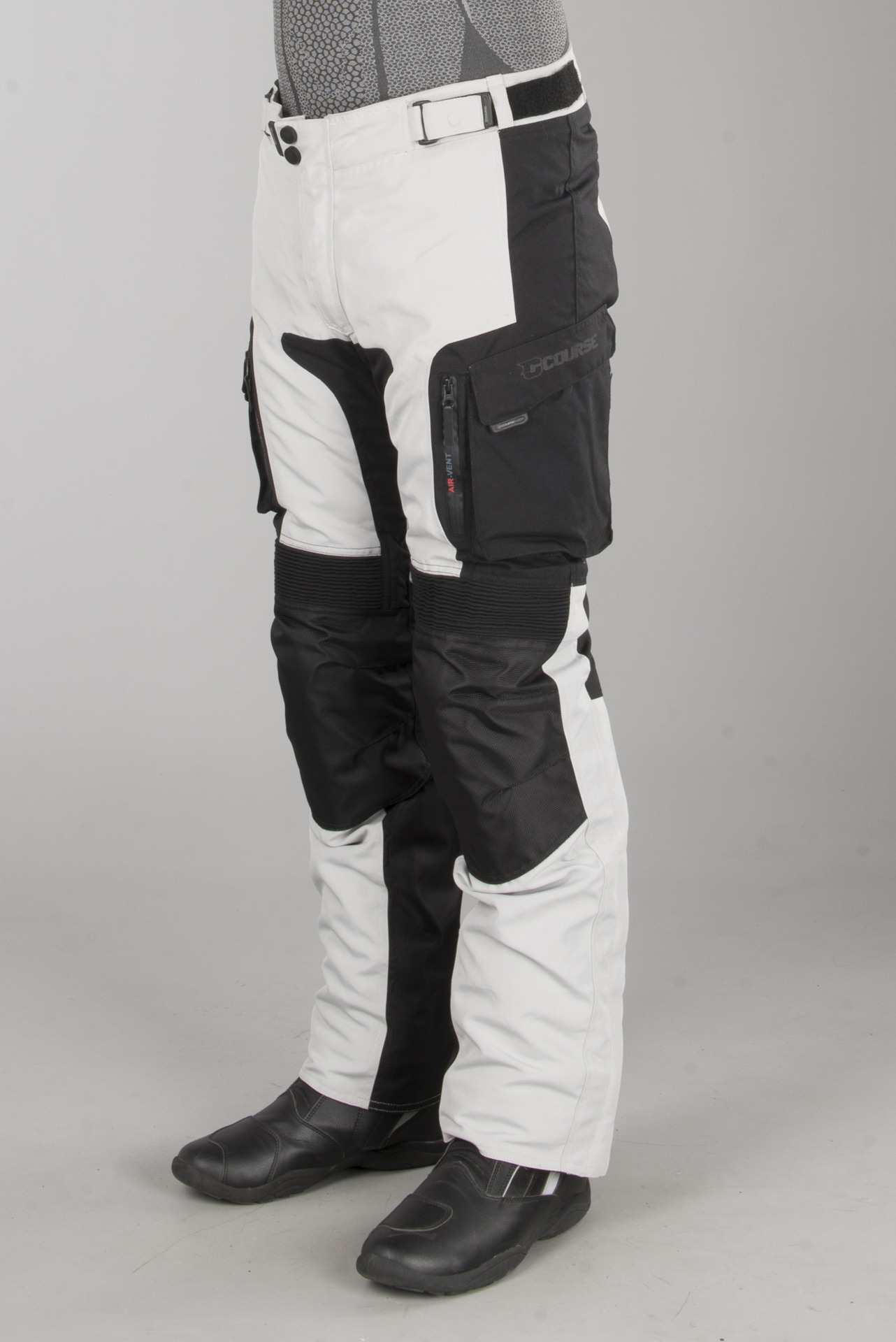 Pantalon Moto Course Four Seasons 2.0