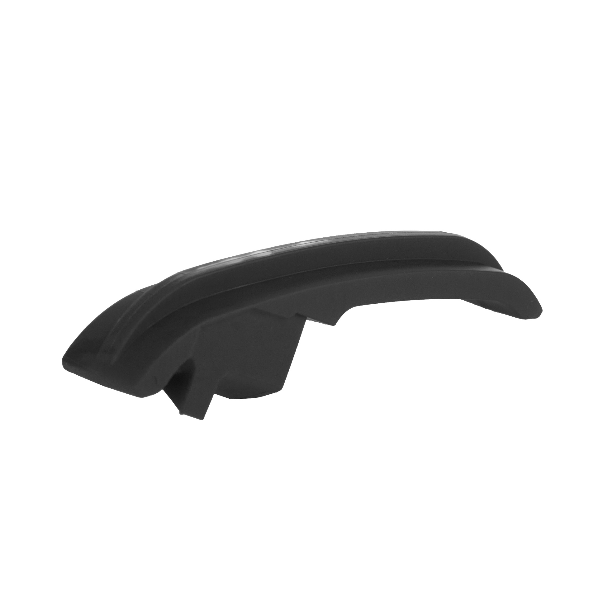Pieza Deslizante de Cadena Polisport