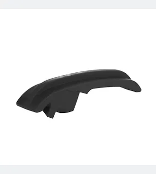 Polisport Chain Sliding Piece