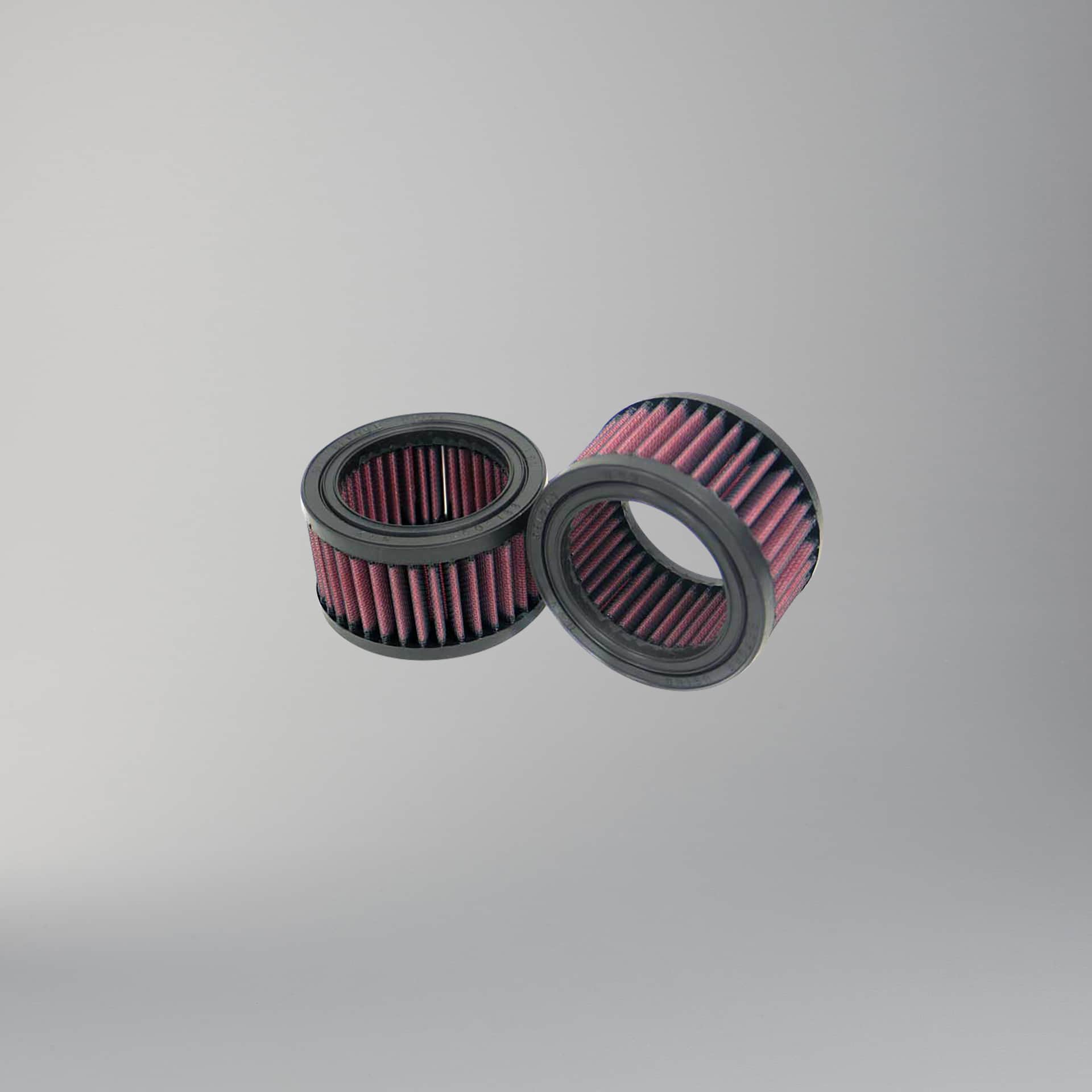 K&N Air Filter