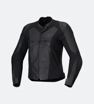 Motorjas Dames Alpinestars Stella Faster V3