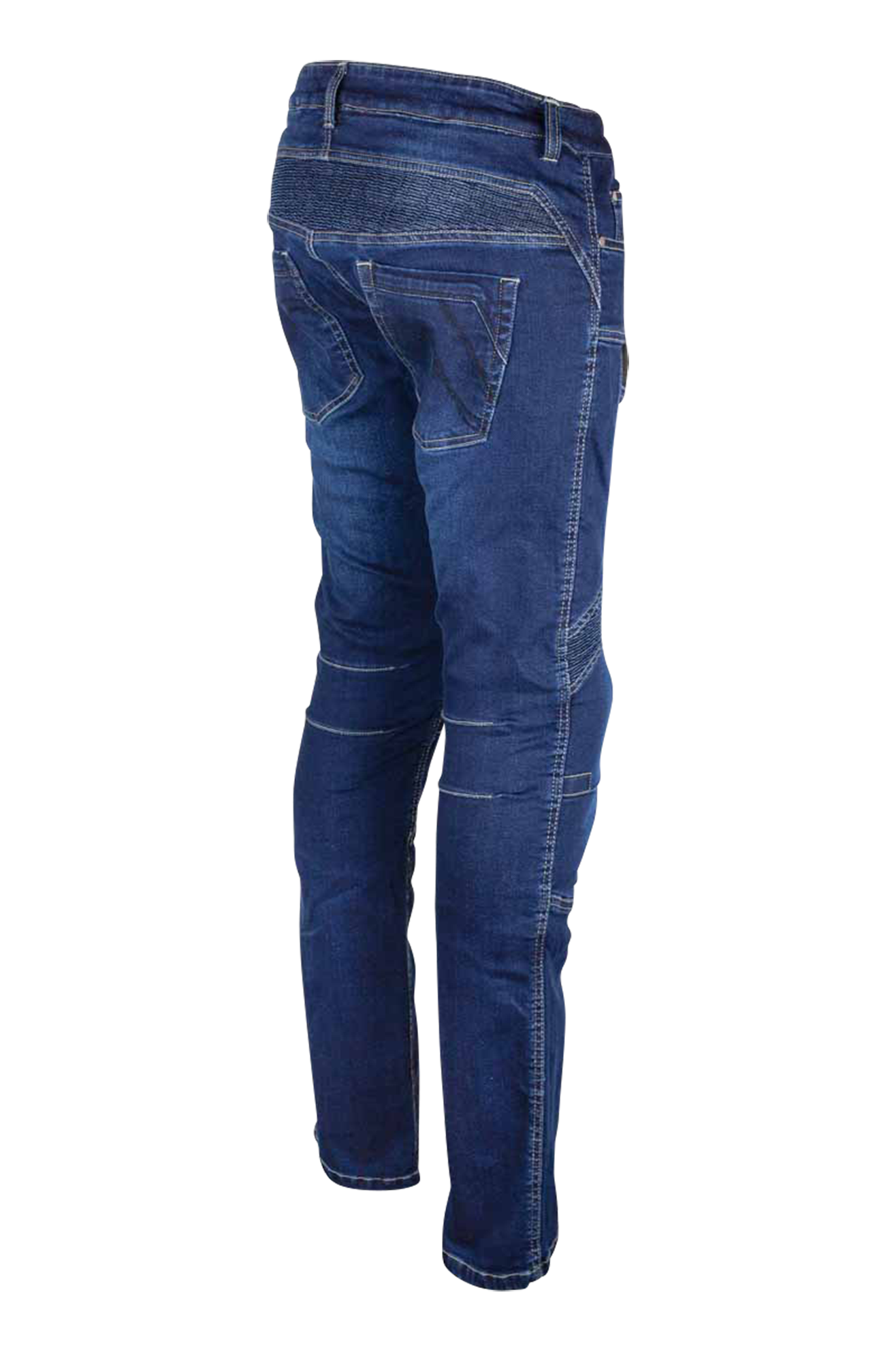 GMS Viper Motorcycle Jeans