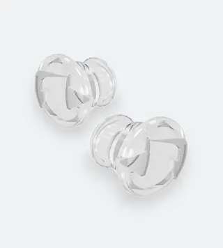 Pasador Empuje O'Neal Pinlock M-SRS/D-SRS/Challenger