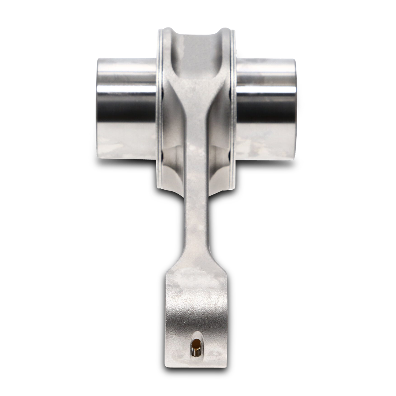 Wiseco Racer Elite Connecting Rod Kit