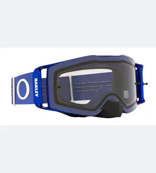 Óculos MX Oakley Front Line M