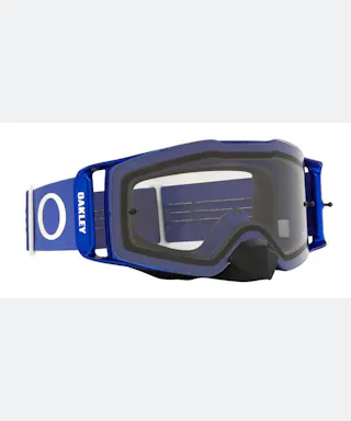 Crossbril Oakley Front Line M