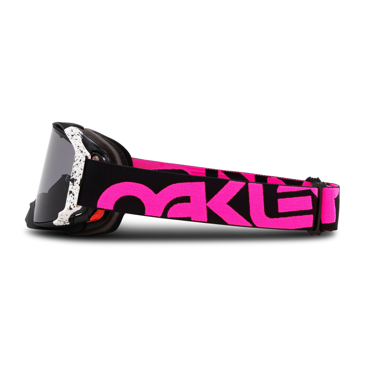 Masque Cross Oakley Airbrake