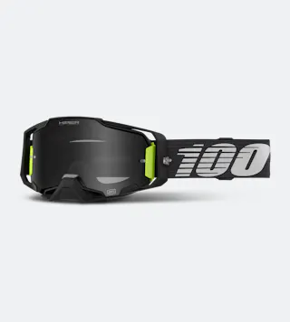 Γυαλιά MX 100% Armega