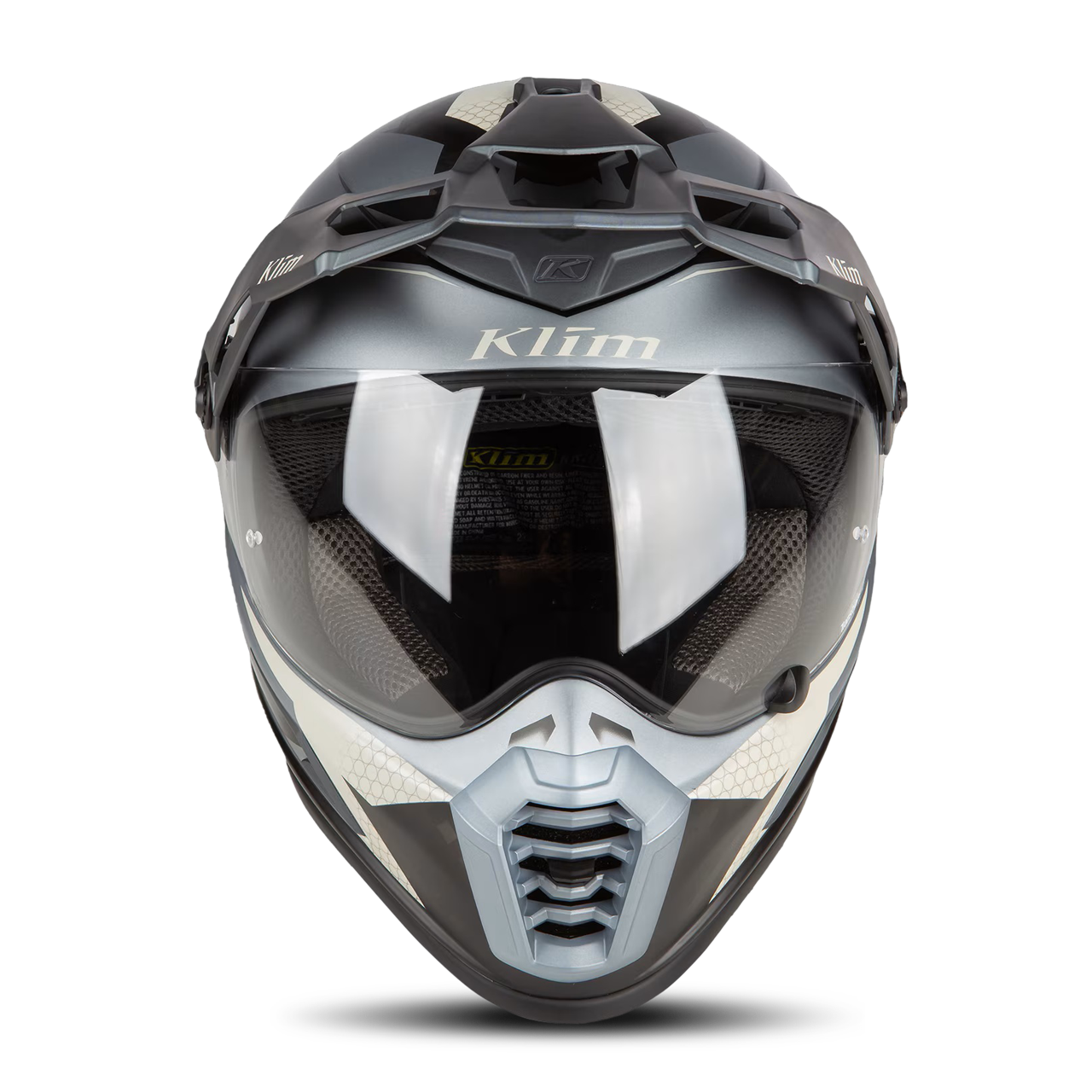 Klim Krios Pro Full Face Helmet