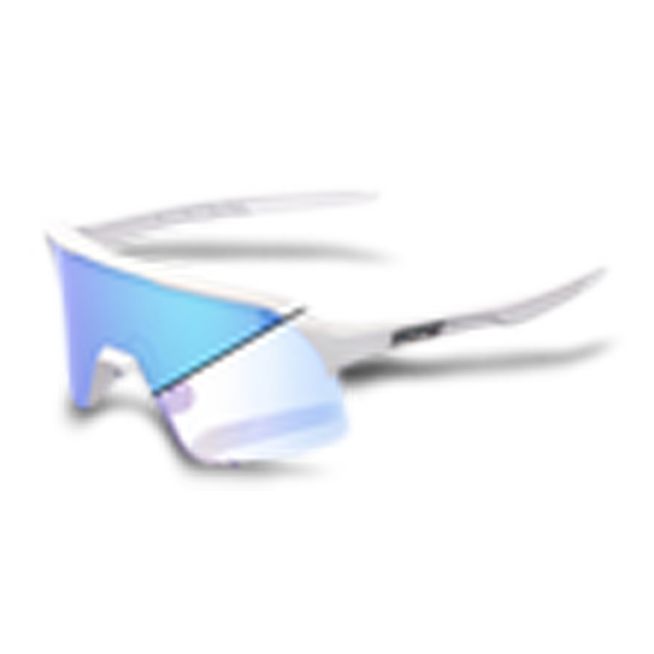 100% S3 MTB Glasses