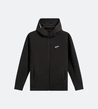 Sudadera Alpinestars Cypher