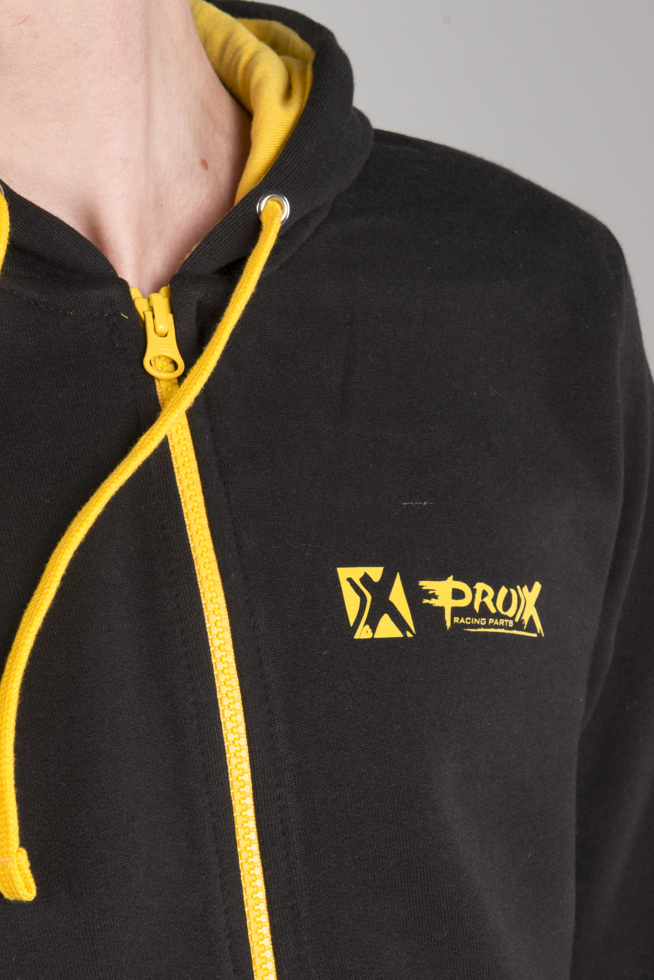 ProX Professional Line Hoodie