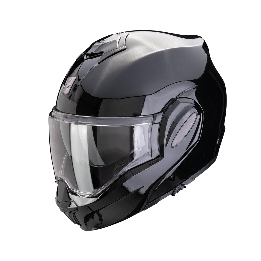 Modularna Čelada Scorpion EXO-TECH EVO PRO