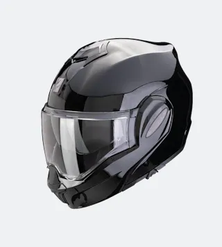 Modularna Kaciga Scorpion EXO-TECH EVO PRO