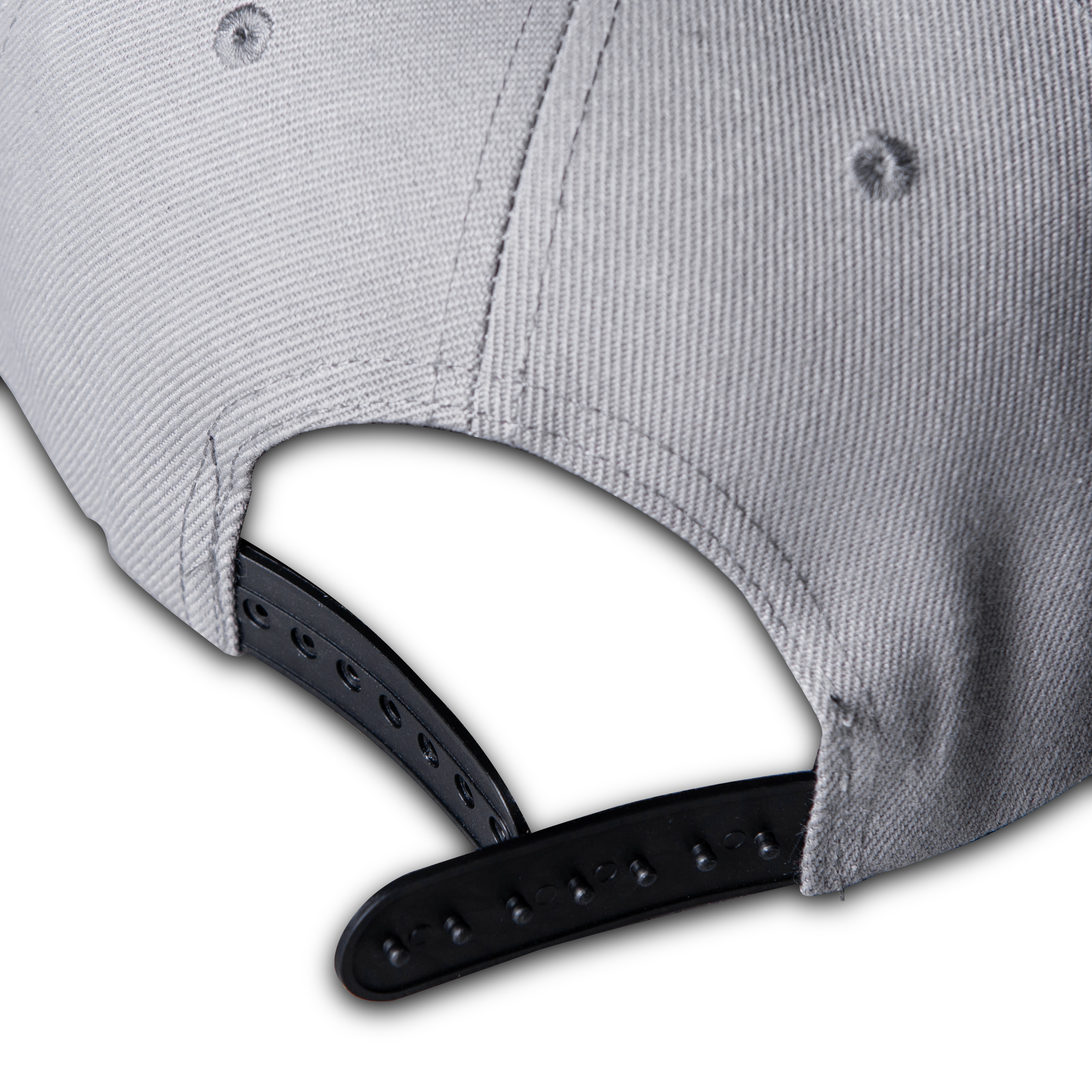 24MX Trucker Cap