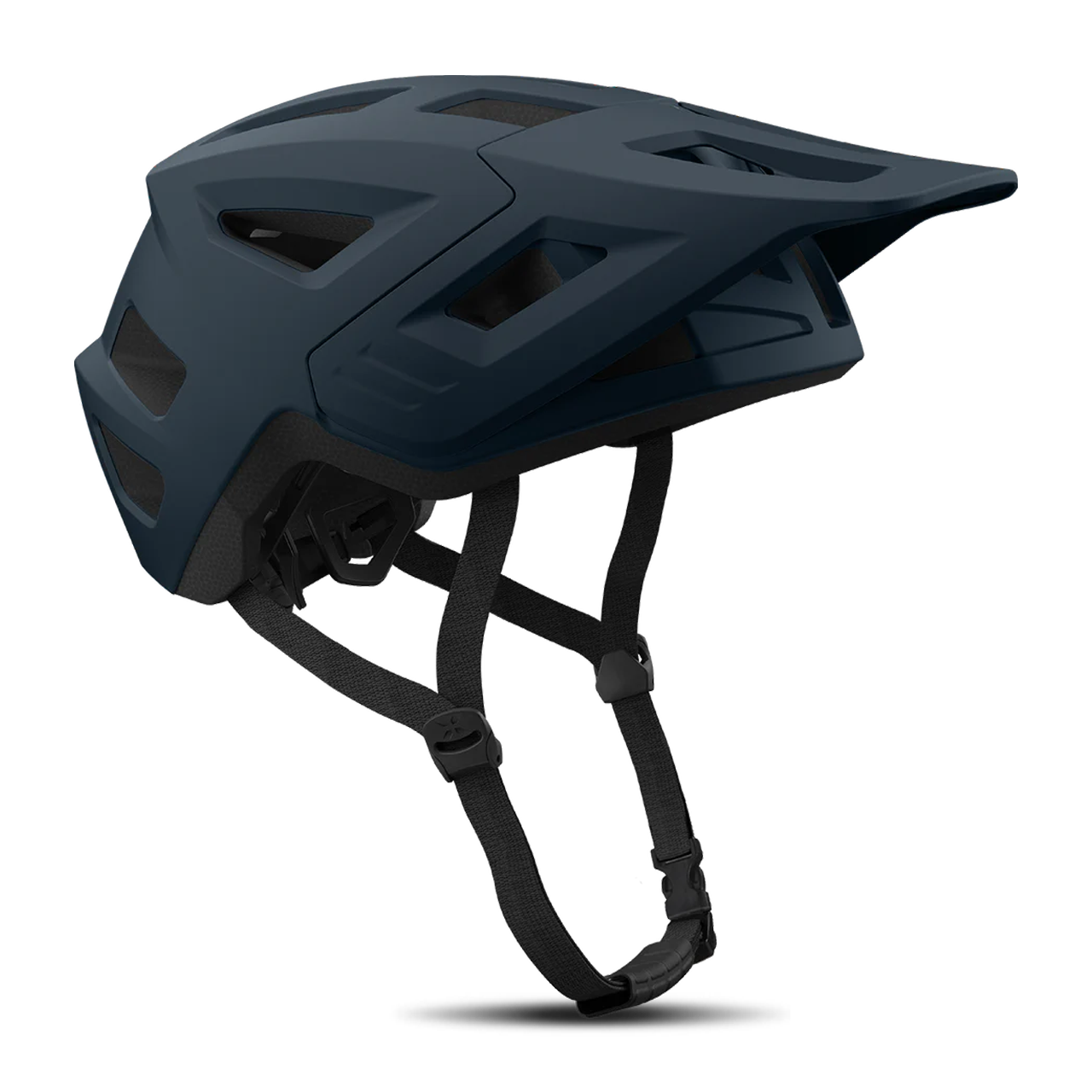 Casque VTT iXS Flow 1.0