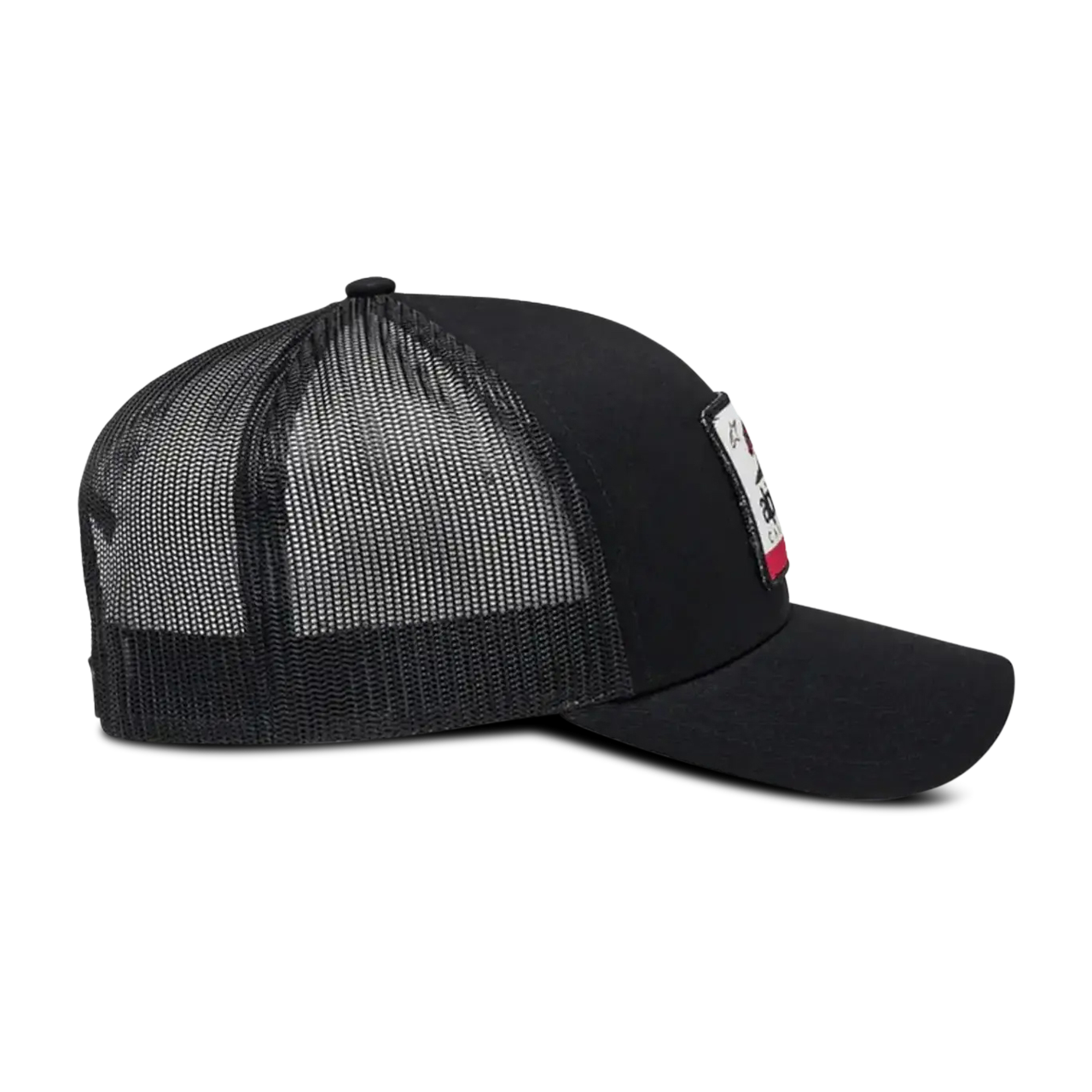 Pet Alpinestars Cali 2.0