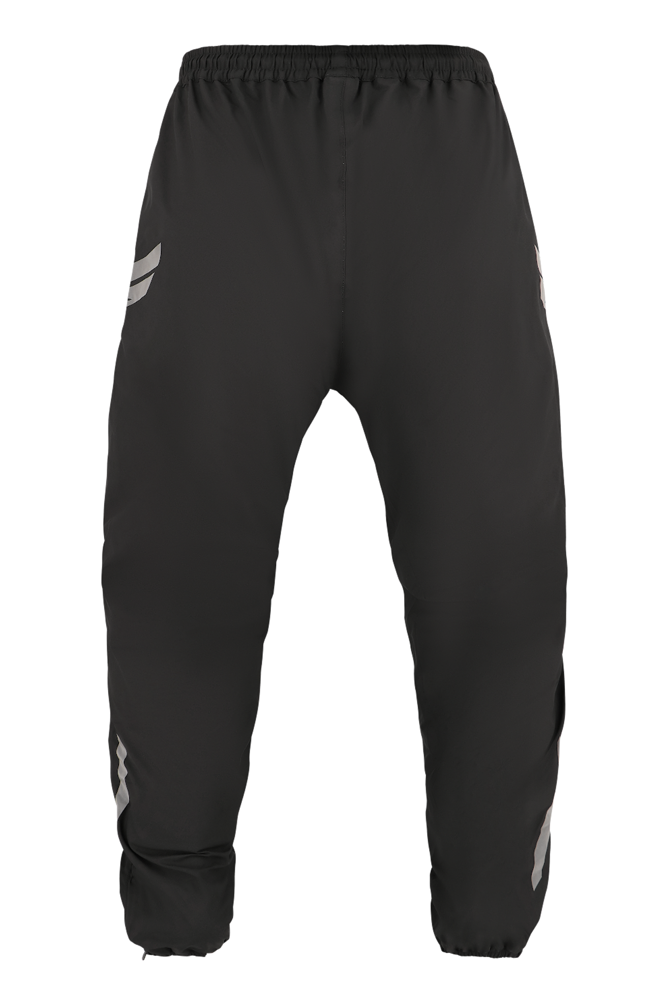 Pantalones de Moto Impermeables Richa Stretch 2L