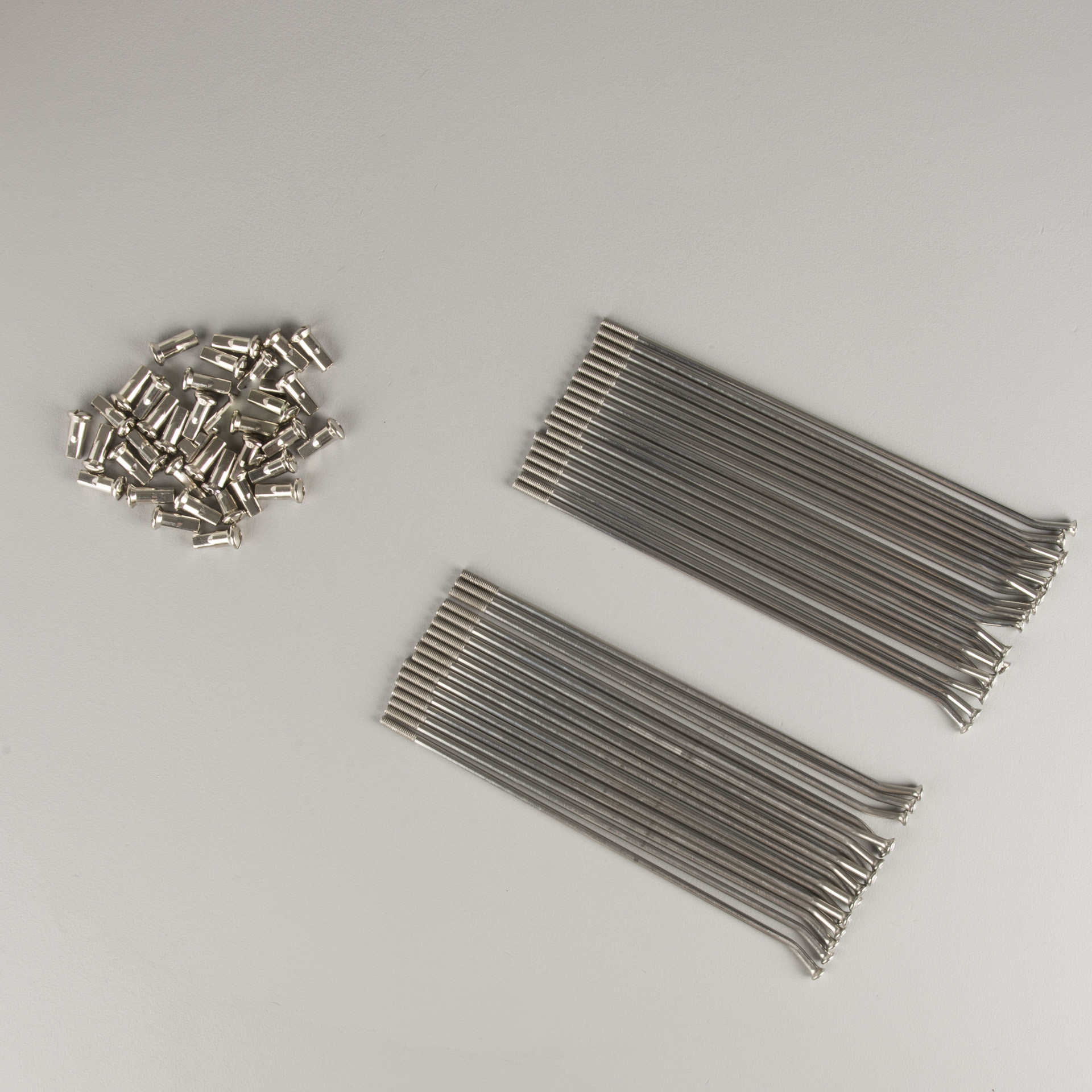 Talon Spoke Kit