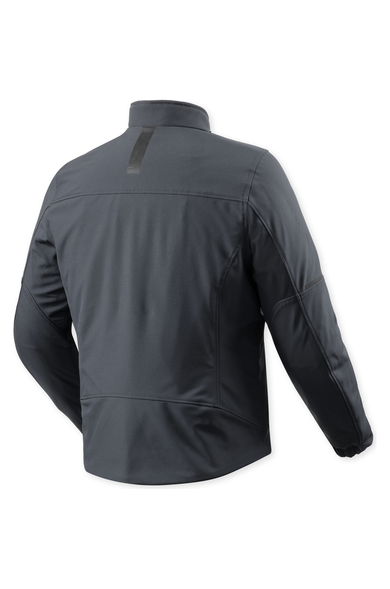 REV'IT! Shade 2 H2O MC Jacket