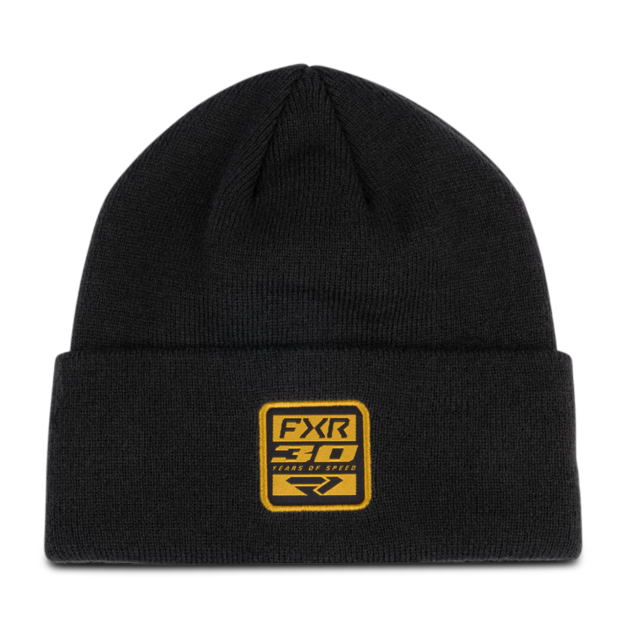 Pet FXR 30 Years Of Speed Beanie 26