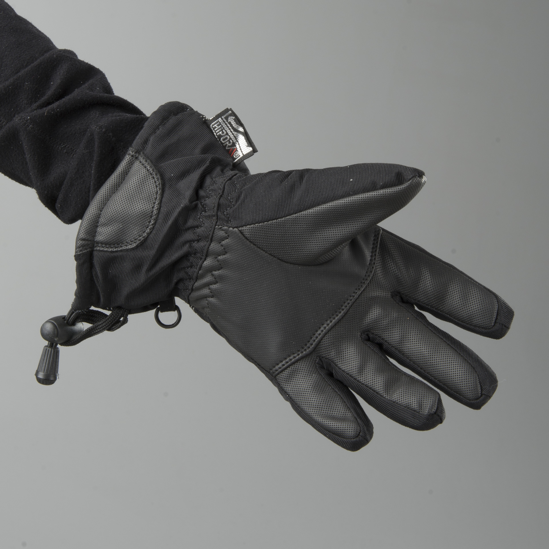 Snowpeople Touring Junior Children's Gloves