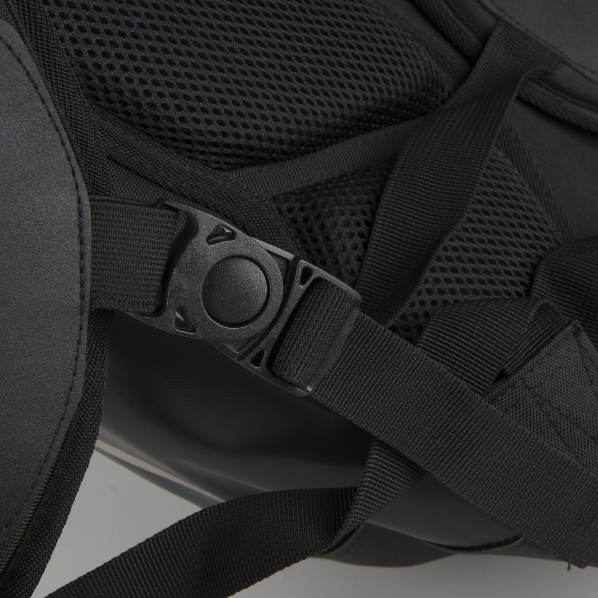 Bagster Lumii Backpack