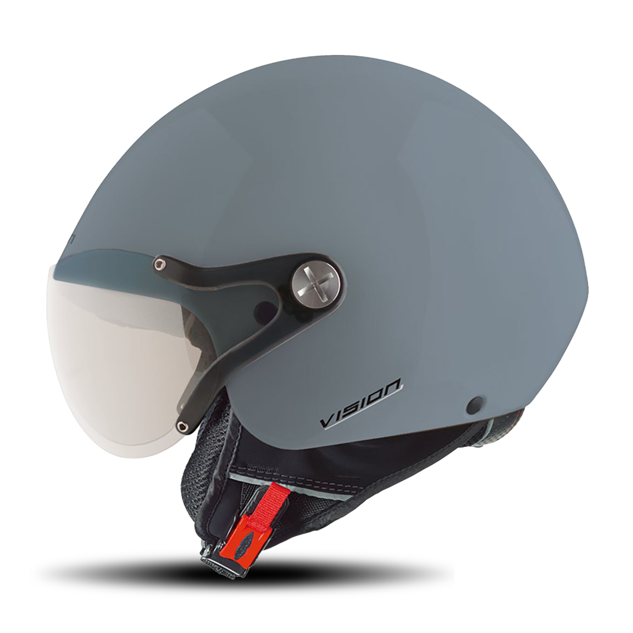 Jethelm Nexx SX.60 Vision+