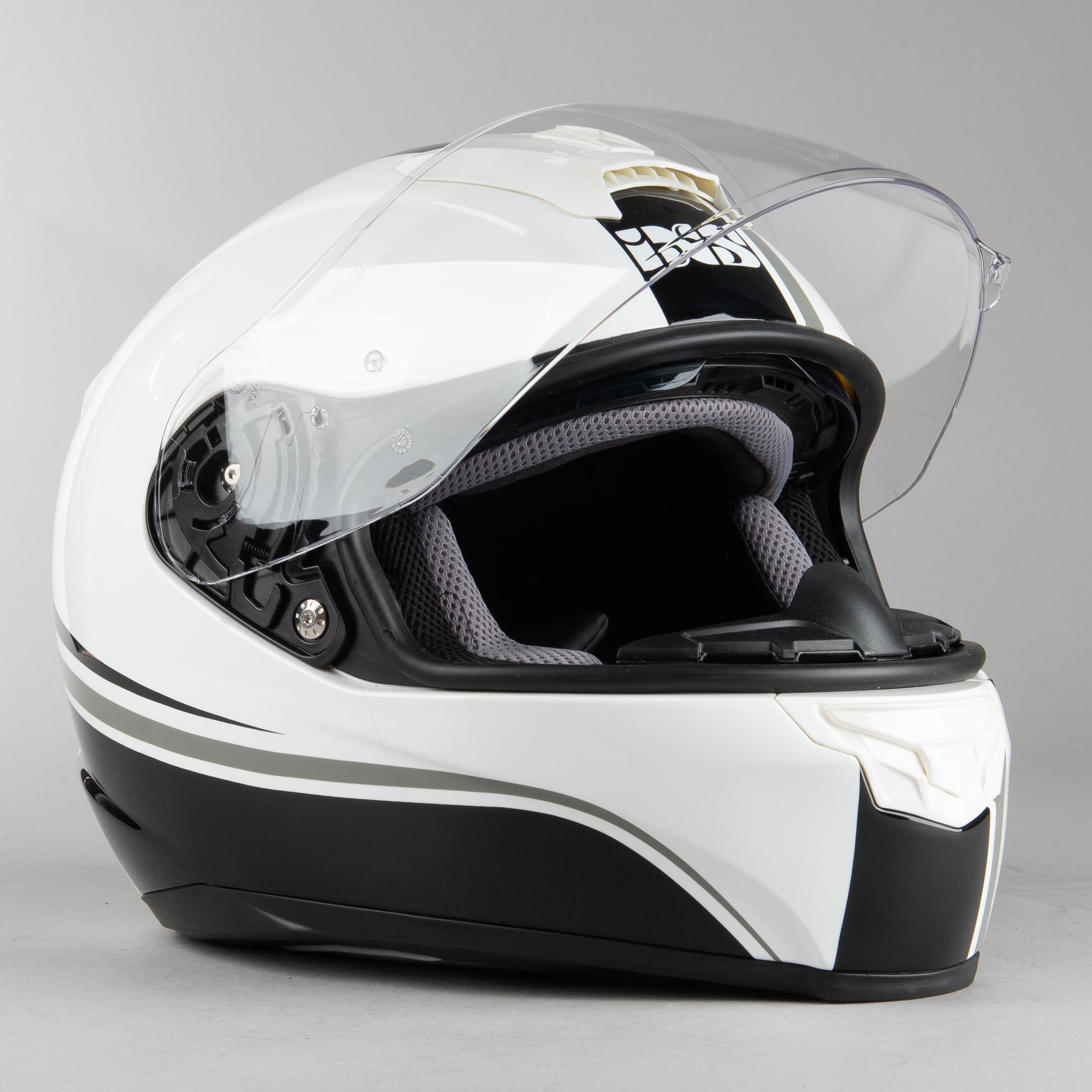 Casco Integral iXS 215 2.1