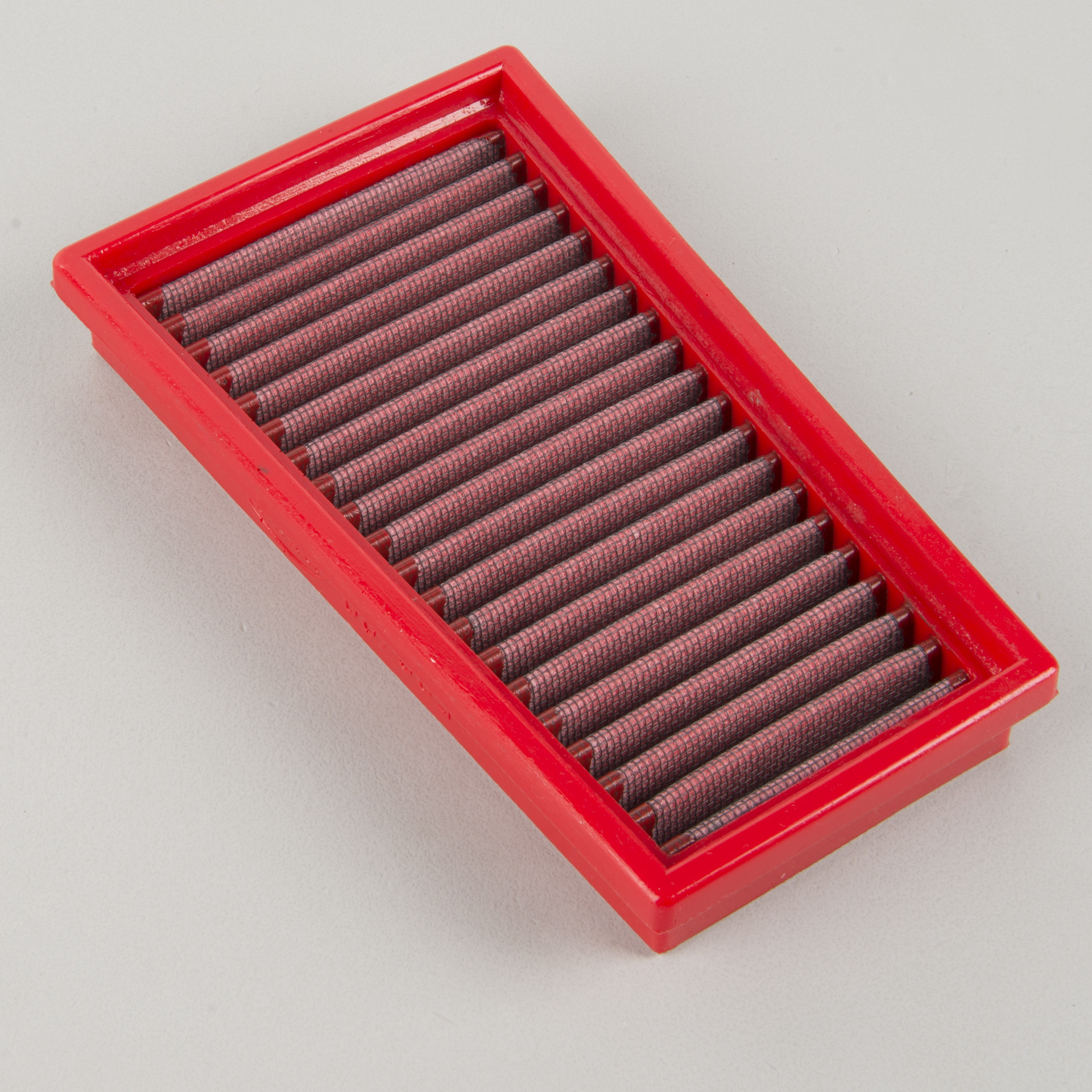 Filtre à Air BMC