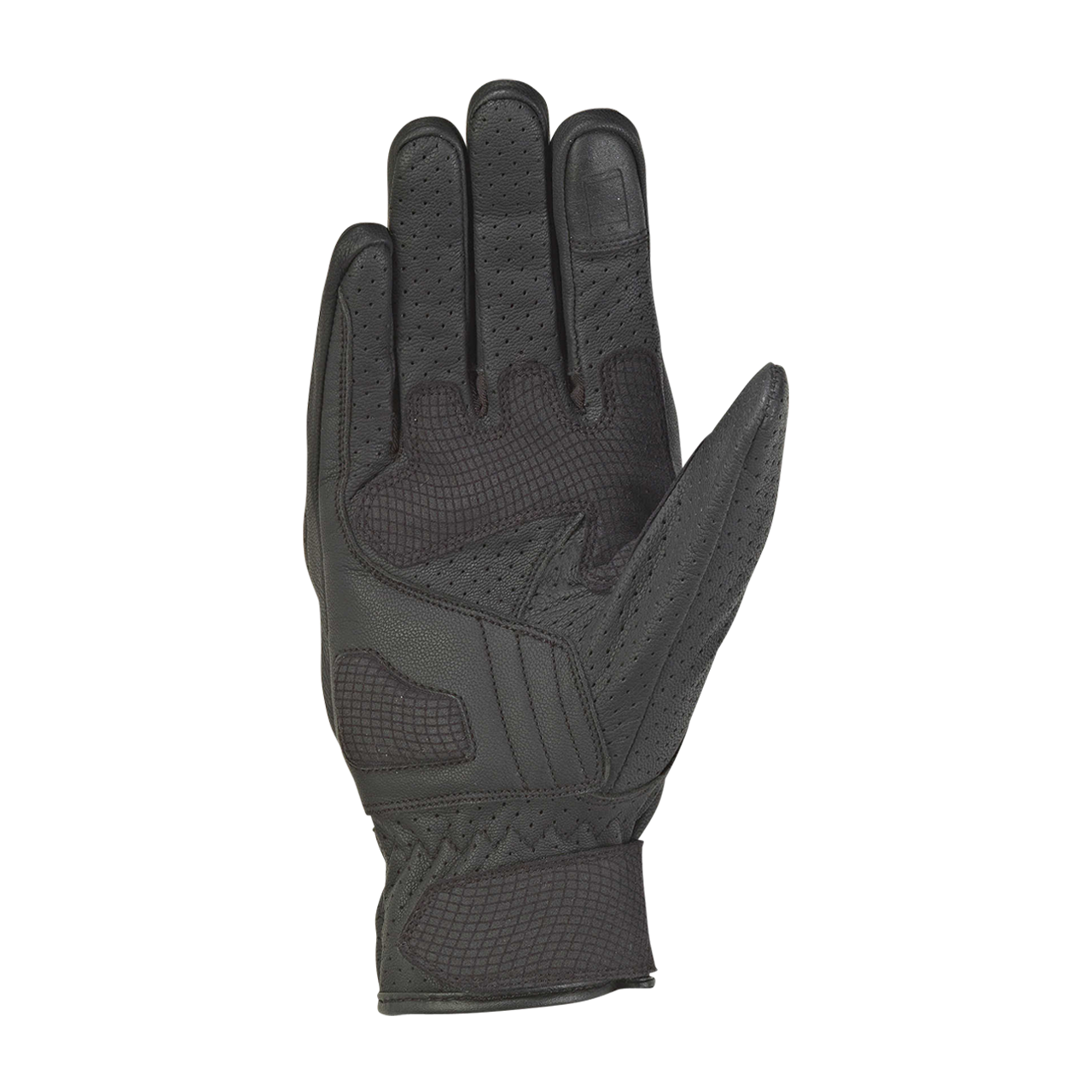 Guantes de Moto Ixon RS Hunt Air 2.0
