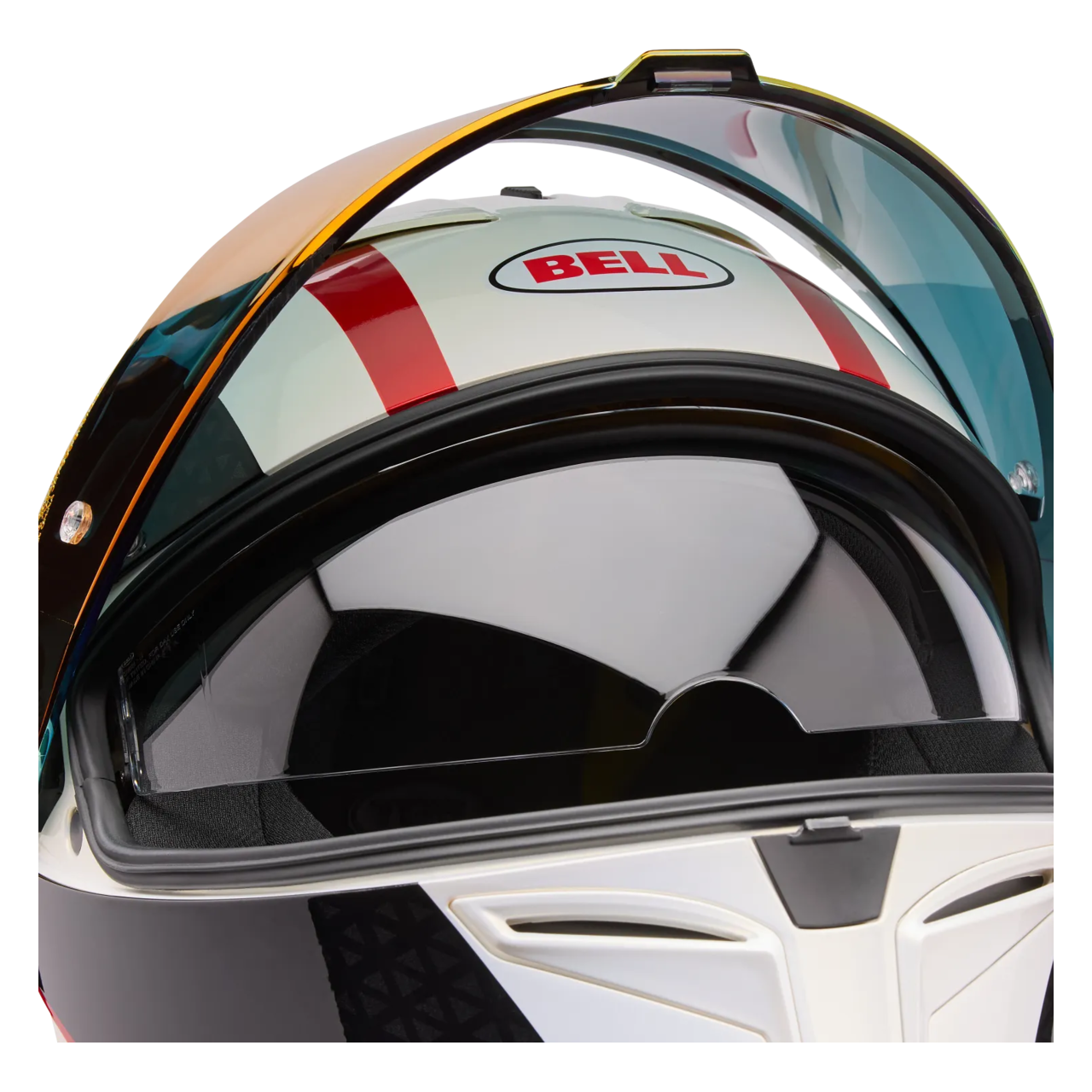 Integraalhelm BELL Lithium Mips Plus 2026