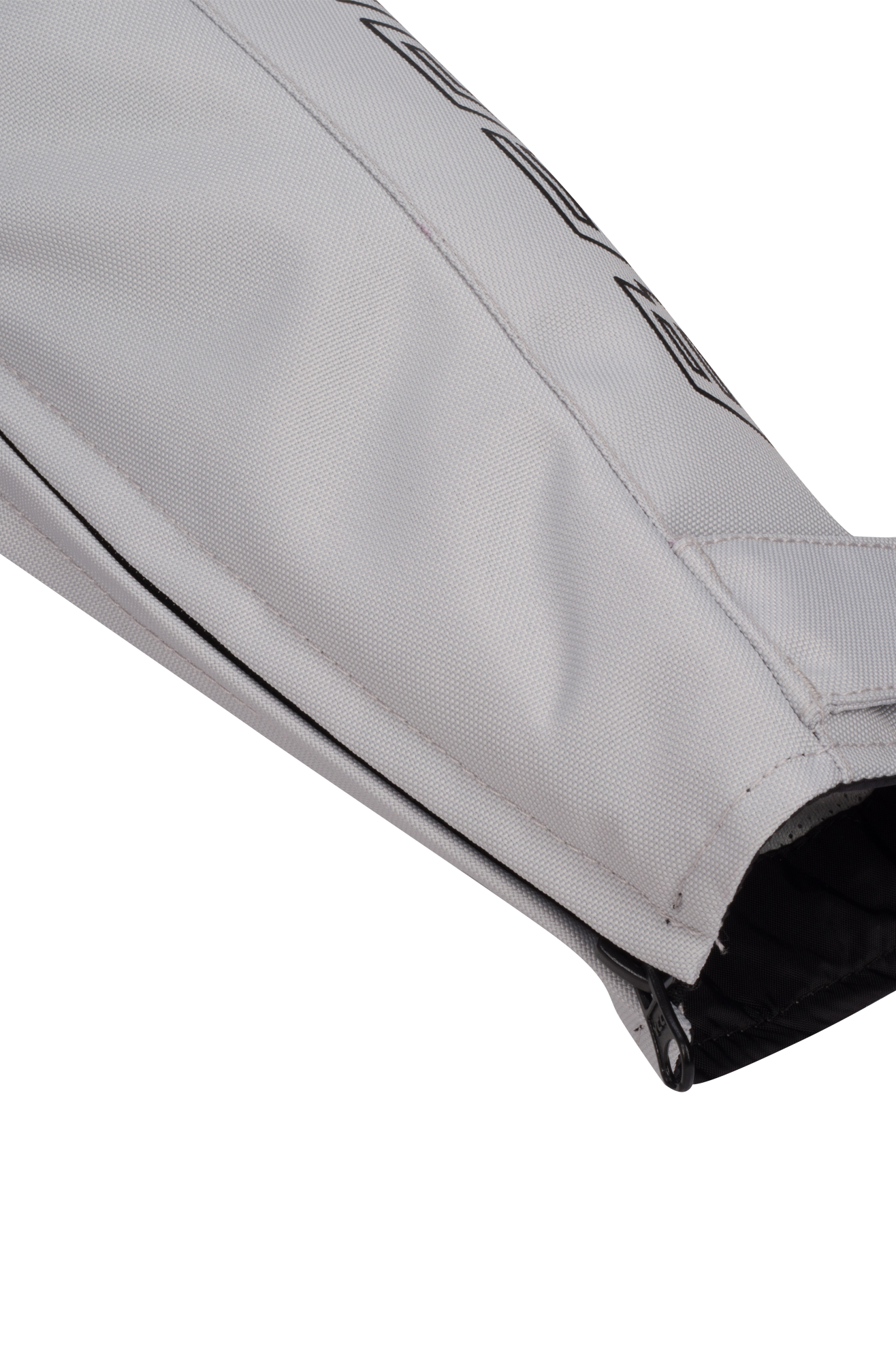 Chaqueta de moto Bering Wing