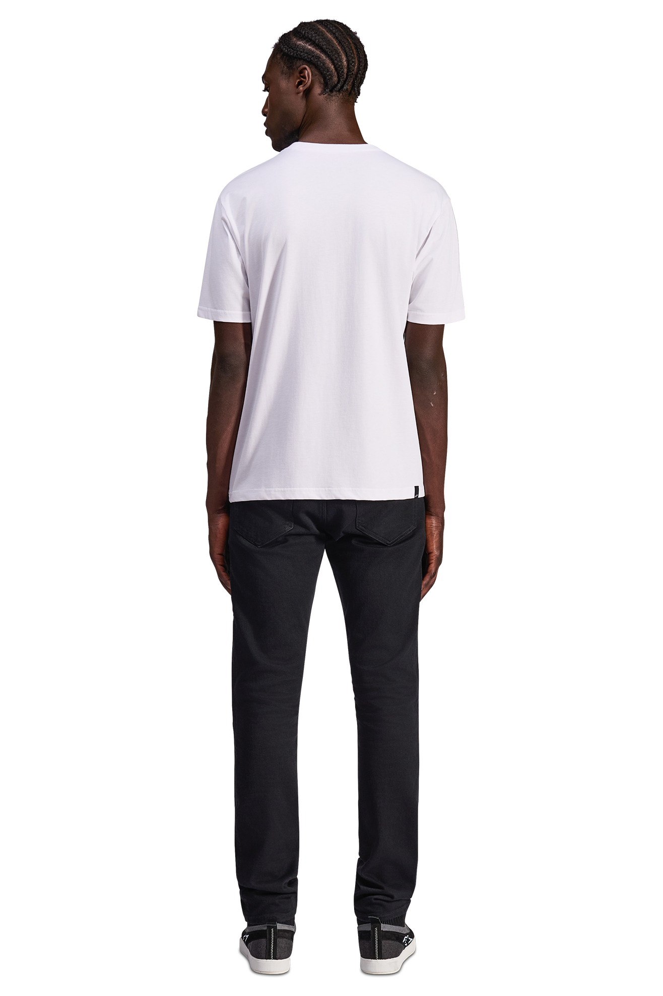 T-Shirt Alpinestars Always 2.0 CSF