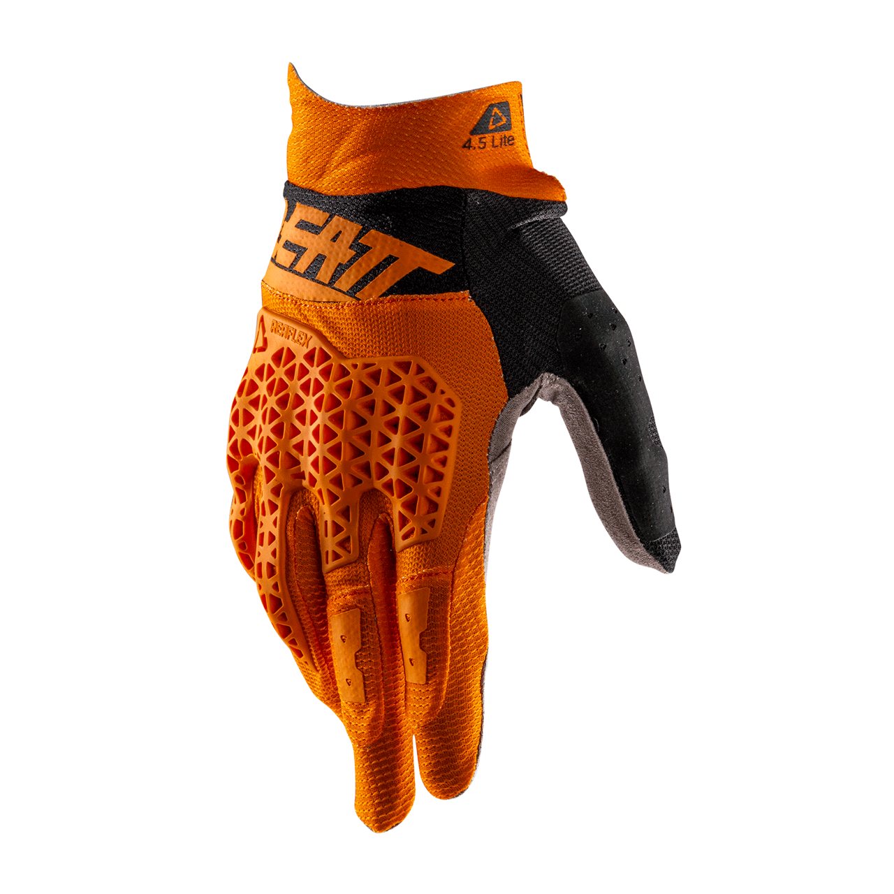 Leatt Moto 4.5 Lite V26 MX Gloves