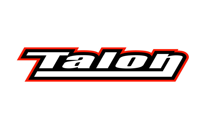 Talon