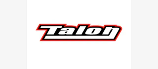 Talon