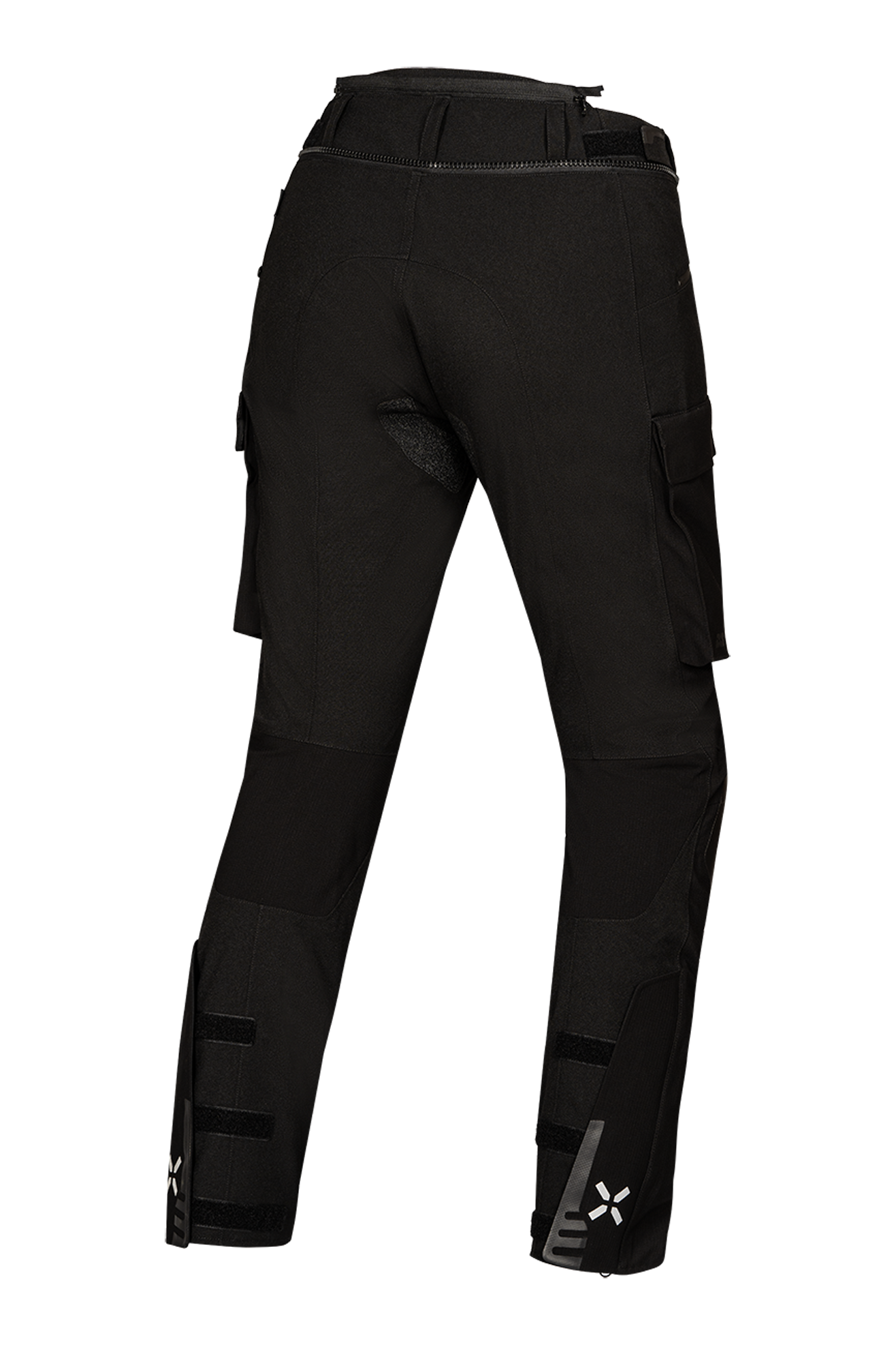 Pantalones de Moto iXS Venture STX 1.0
