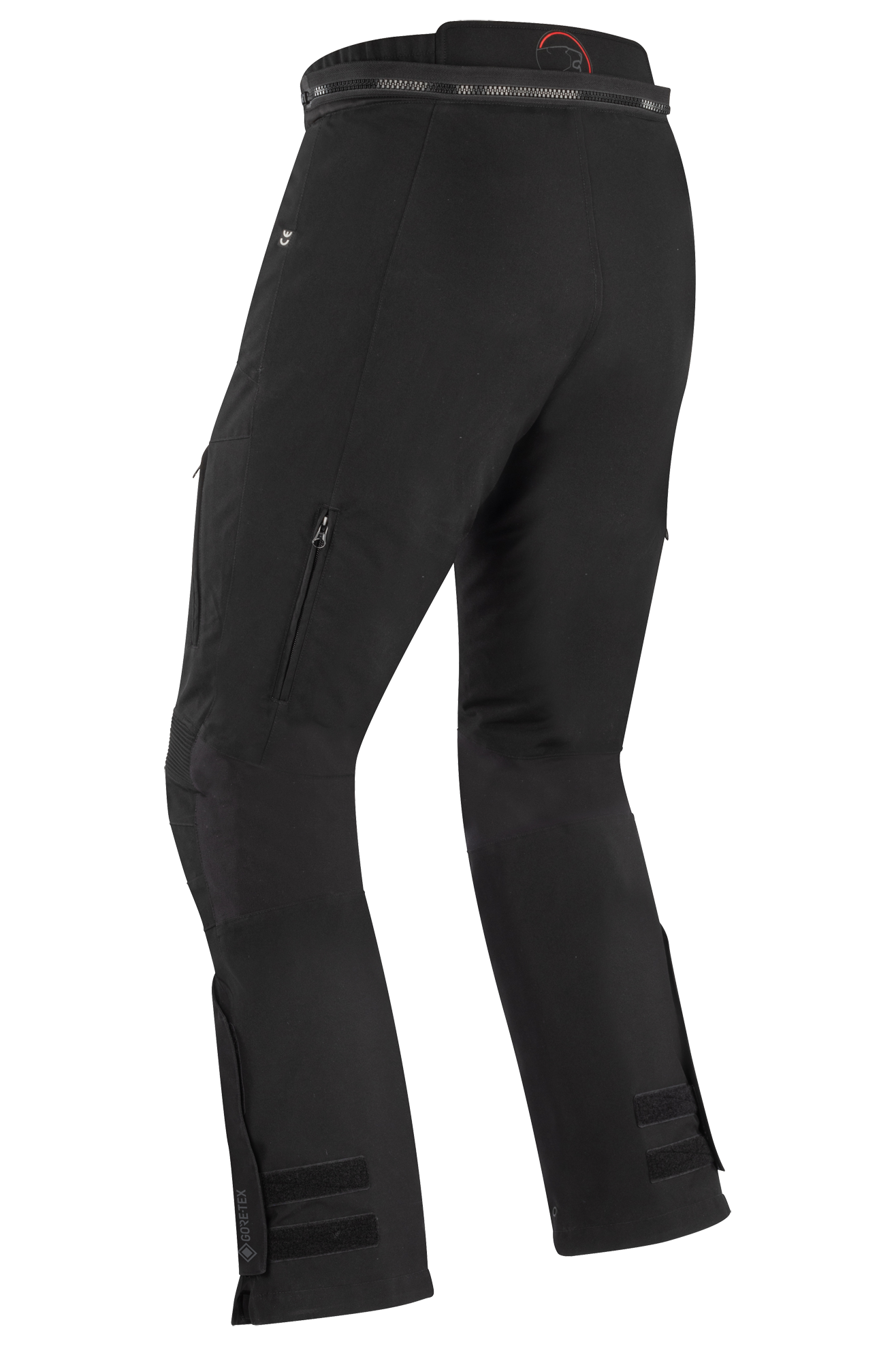 Bering Hurricane GTX Motorcycle Trousers