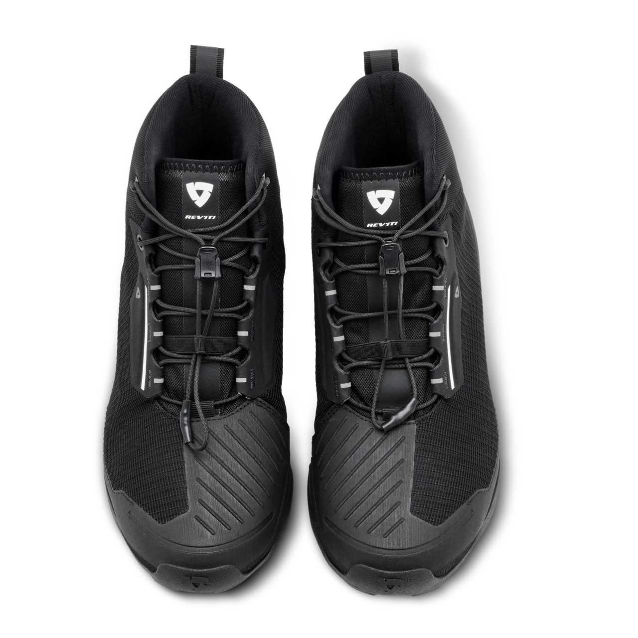REV'IT! Subduction MC Boots