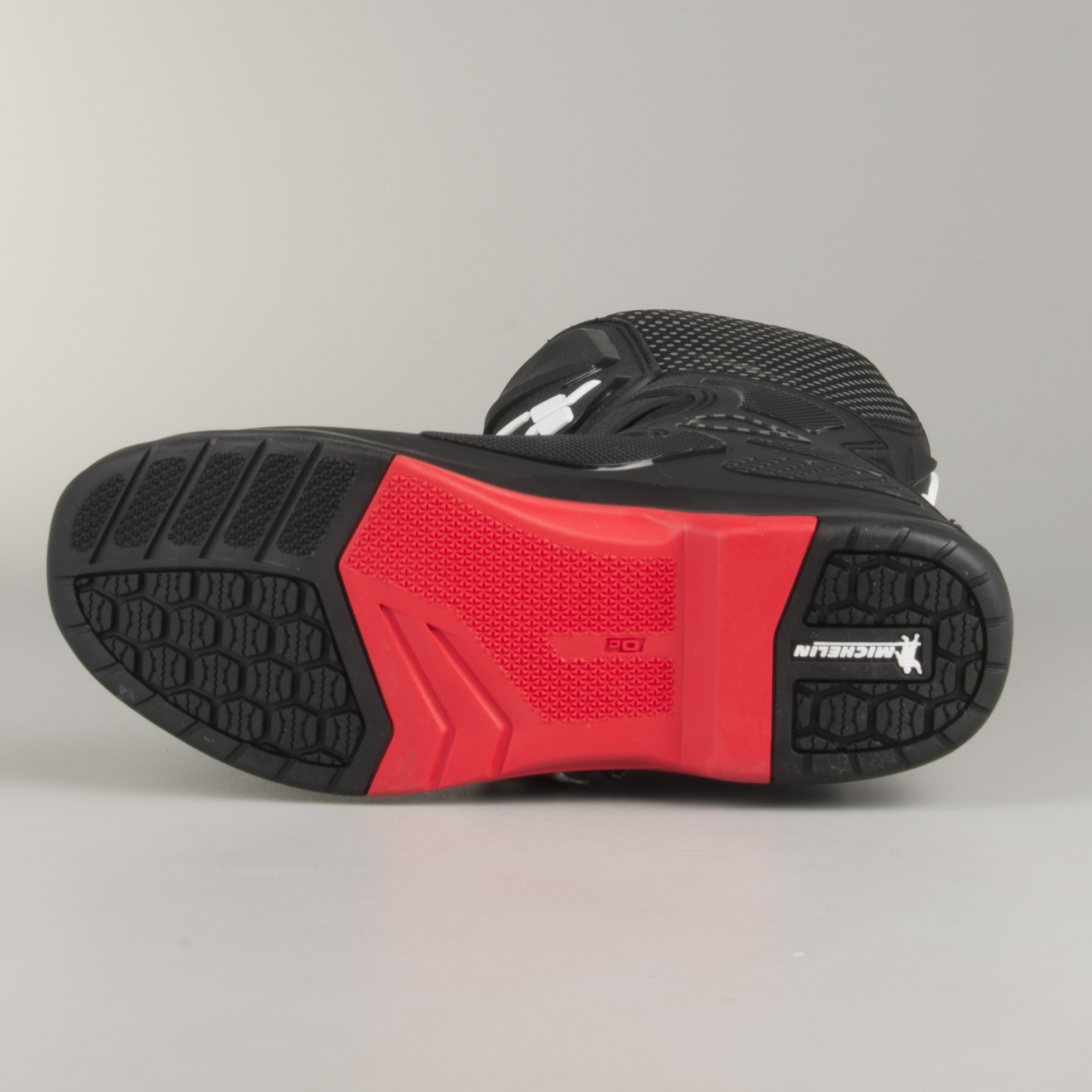TCX X-Helium Michelin Boots