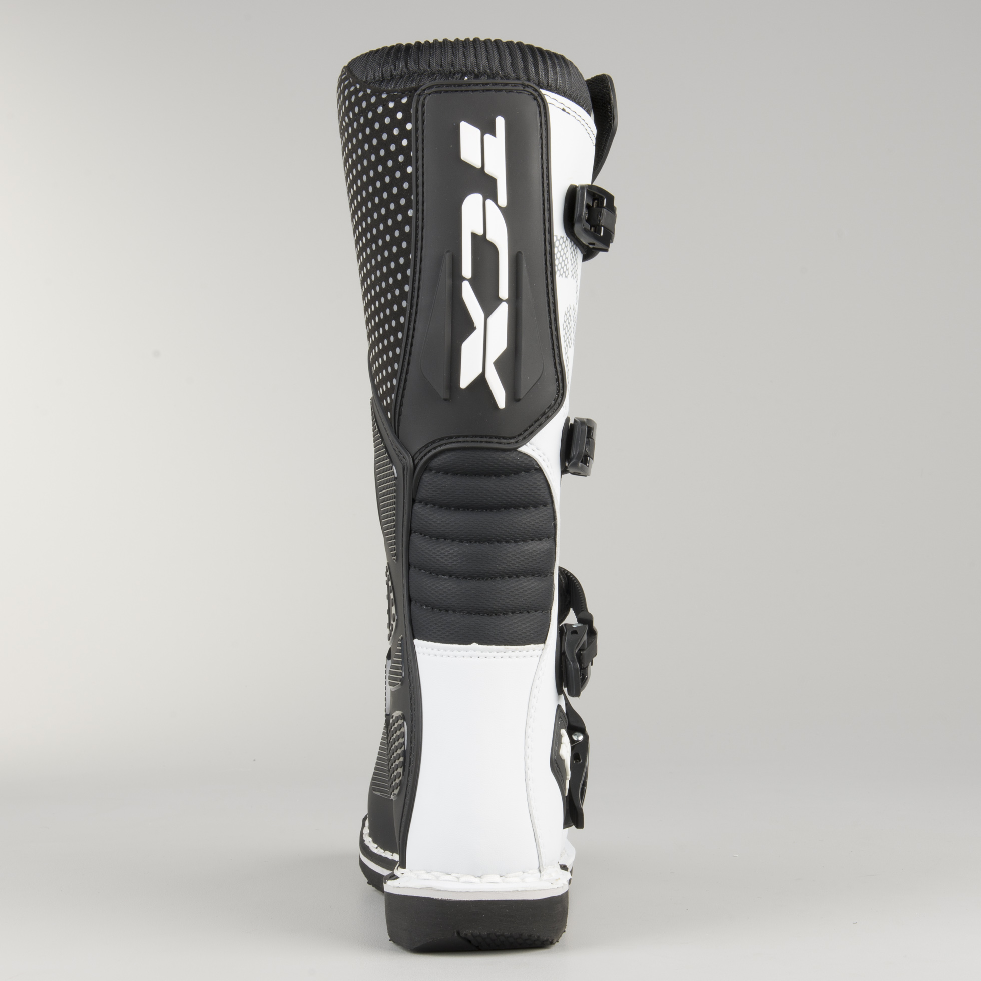 TCX X-Blast Boots