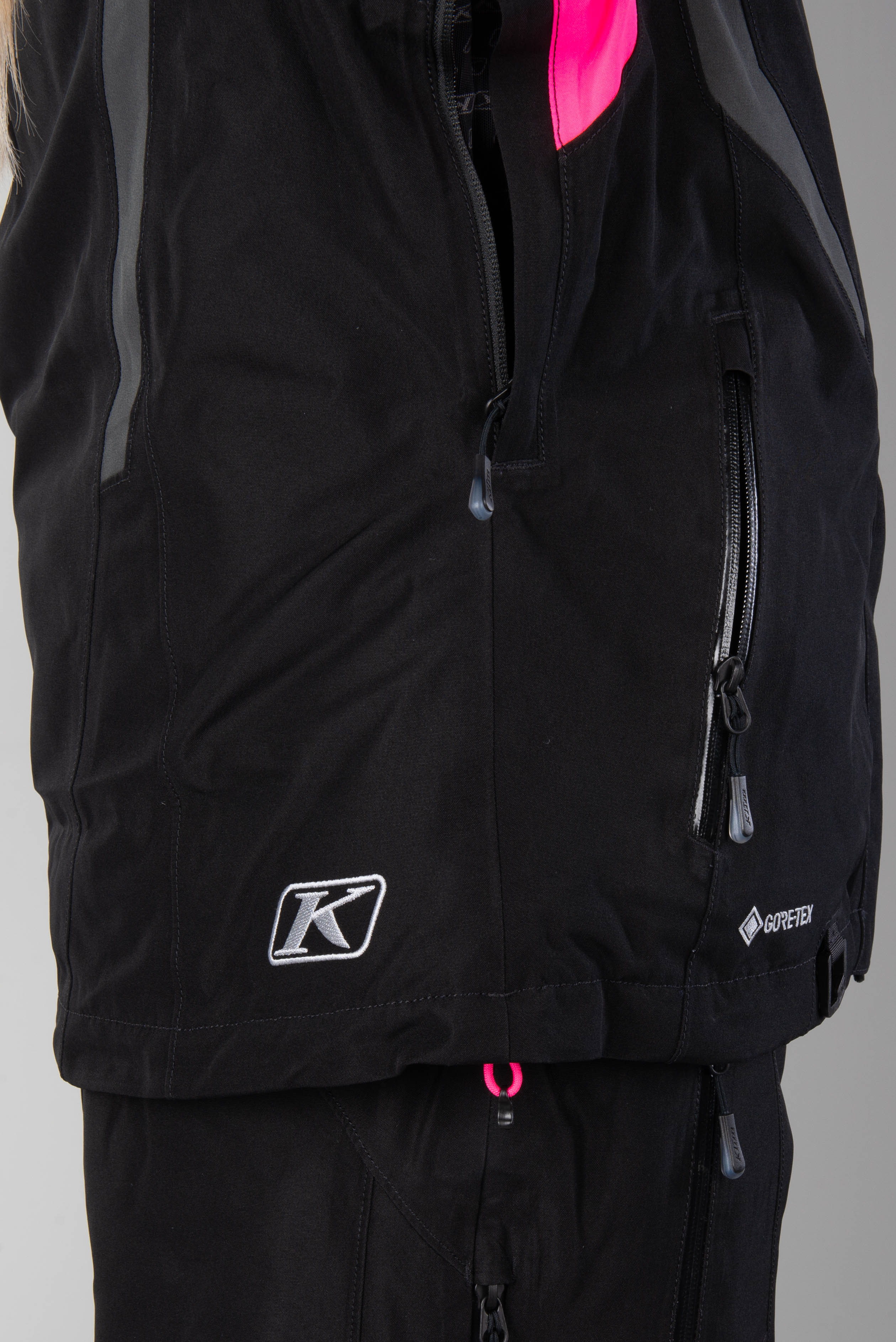 Klim Spark Jacket
